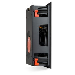 Loa Âm Tường JBL Studio 6 S68IW - Hàng Chính Hãng PGI