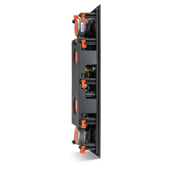Loa Âm Tường JBL Studio 6 Theater S6THTR - Hàng Chính Hãng PGI