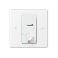 Bộ điều khiển Ethernet BSS BSSECV-WHT-M - Hàng Chính Hãng PGI