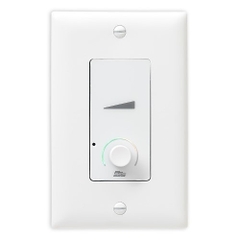 Bộ điều khiển Ethernet BSS BSSECV-WHT-M - Hàng Chính Hãng PGI