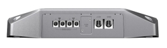 Ampli Lắp Xe Ô Tô INFINITY K600 - Hàng Chính Hãng PGI