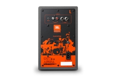 Loa kiểm âm JBL NANO-K4 - Hàng Chính hãng PGI