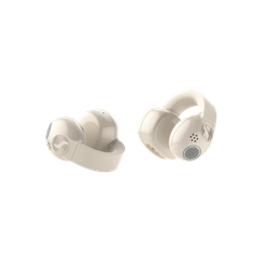 Tai Nghe True Wireless Sennheiser ACCENTUM Clip - Hàng Chính Hãng PGI