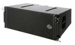 Loa Line array Wharfedale Pro WLA-210 - Hàng Chính hãng PGI