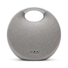 Loa Bluetooth Harman/kardon ONYX STUDIO 5 - Hàng Chính hãng PGI