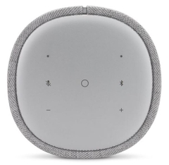 Loa Bluetooth tích hợp trợ lý ảo HARMAN KARDON CITATION ONE