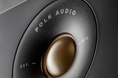 Loa Bookshelf POLK SIGNATURE ELITE ES15 - Hàng Chính hãng PGI