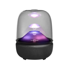 Loa Bluetooth Harman Kardon Aura Studio 5 - Hàng Chính Hãng PGI