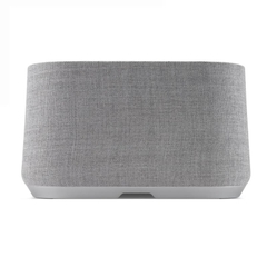 Loa Bluetooth tích hợp trợ lý ảo HARMAN KARDON CITATION 300