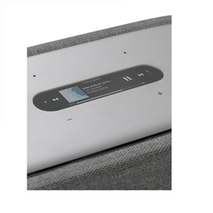 Loa Bluetooth tích hợp trợ lý ảo HARMAN KARDON CITATION 300