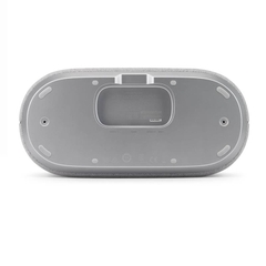 Loa Bluetooth tích hợp trợ lý ảo HARMAN KARDON CITATION 300