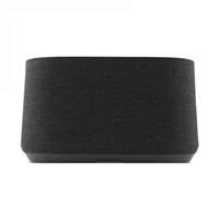 Loa Bluetooth tích hợp trợ lý ảo HARMAN KARDON CITATION 300