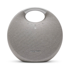 Loa Bluetooth Harman/kardon ONYX STUDIO 5 - Hàng Chính hãng PGI