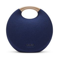 Loa Bluetooth Harman/kardon ONYX STUDIO 5 - Hàng Chính hãng PGI