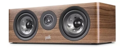 Loa Center POLK RESERVE R300 - Hàng Chính hãng PGI