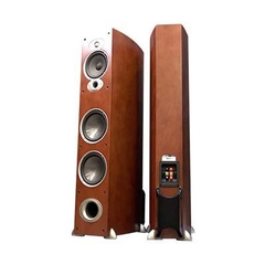 Loa Cột POLK RTi A7 - Hàng Chính hãng PGI