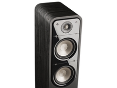 Loa Cột POLK SIGNATURE S55 - Hàng Chính hãng PGI