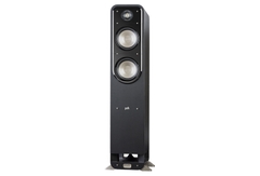 Loa Cột POLK SIGNATURE S55 - Hàng Chính hãng PGI