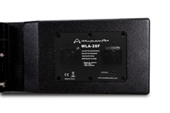 Loa Line array Wharfedale Pro WLA-28F kháng nước - Hàng Chính hãng PGI