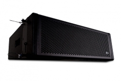 Loa Line array Wharfedale Pro WLA-28F kháng nước - Hàng Chính hãng PGI
