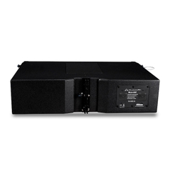 Loa Line array Wharfedale Pro WLA-28F kháng nước - Hàng Chính hãng PGI