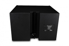 Loa Line array Wharfedale Pro WLA-28SUBF kháng nước - Hàng Chính hãng PGI