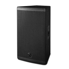 Loa PA Passive Wharfedale Pro FOCUS-12 Paint - Hàng Chính hãng PGI