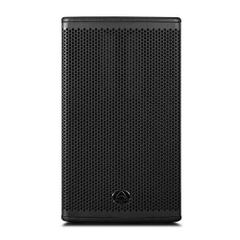 Loa PA Passive Wharfedale Pro FOCUS-12 Paint - Hàng Chính hãng PGI