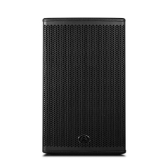 Loa PA Passive Wharfedale Pro FOCUS-15 Paint - Hàng Chính hãng PGI