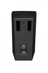 Loa PA Passive Wharfedale Pro WH-10 NEO - Hàng Chính hãng PGI