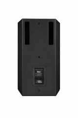 Loa PA Passive Wharfedale Pro WH-15 NEO - Hàng Chính hãng PGI