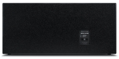 Loa Subwoofer Wharfedale Pro IMPACT 218B - Hàng Chính hãng PGI
