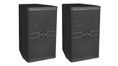 Loa PA Passive Wharfedale Pro ANGLO E312 - Hàng Chính hãng PGI