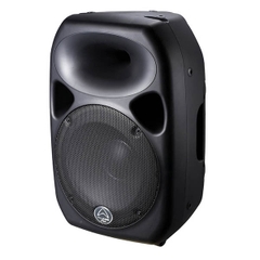 Loa PA passive Wharfedale Pro TITAN- AX12