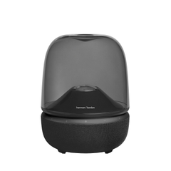 Loa Bluetooth Harman Kardon Aura Studio 5 - Hàng Chính Hãng PGI