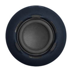 Loa Bluetooth Harman Kardon Aura Studio 5 WiFi - Hàng Chính Hãng PGI