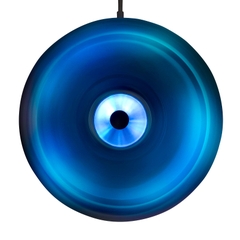 Loa Bluetooth Harman Kardon Aura Studio 5 WiFi - Hàng Chính Hãng PGI