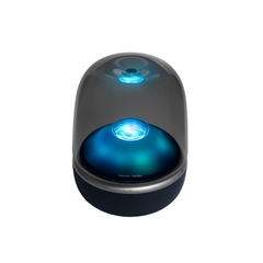 Loa Bluetooth Harman Kardon Aura Studio 5 WiFi - Hàng Chính Hãng PGI