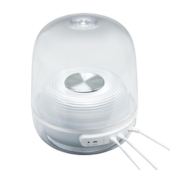 Loa Bluetooth Harman/kardon SOUNDSTICK5 WiFi - Hàng Chính Hãng PGI