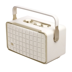 Loa JBL Authentics 300 - Hàng chính hãng PGI