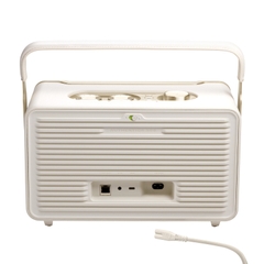 Loa JBL Authentics 300 - Hàng chính hãng PGI
