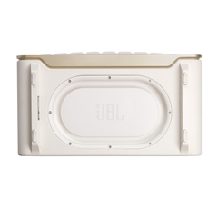 Loa JBL Authentics 300 - Hàng chính hãng PGI