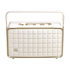 Loa JBL Authentics 300 - Hàng chính hãng PGI