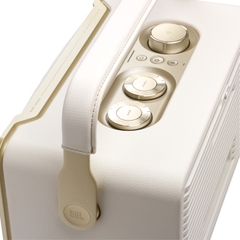 Loa JBL Authentics 300 - Hàng chính hãng PGI