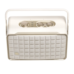 Loa JBL Authentics 300 - Hàng chính hãng PGI