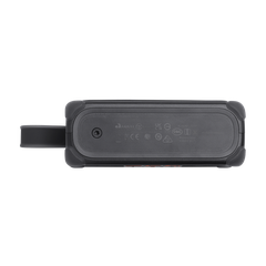 Loa Bluetooth JBL BandBox Solo - Hàng Chính Hãng PGI