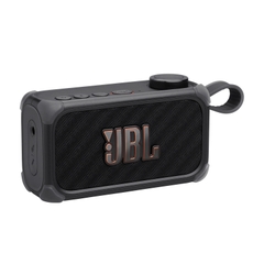 Loa Bluetooth JBL BandBox Solo - Hàng Chính Hãng PGI