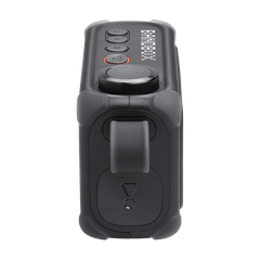 Loa Bluetooth JBL BandBox Solo - Hàng Chính Hãng PGI