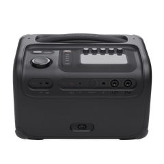 Loa Bluetooth JBL BandBox Trio - Hàng Chính Hãng PGI