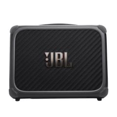 Loa Bluetooth JBL BandBox Trio - Hàng Chính Hãng PGI